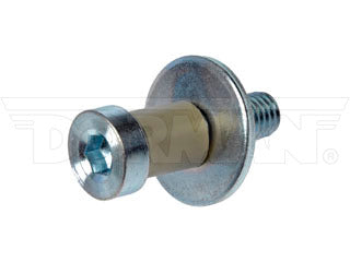 Dorman 38420 Door Lock Striker