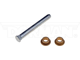 Dorman 38422 Door Hinge Pin and Bushing Kit
