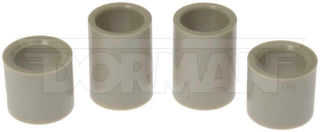Dorman 38424 Striker Bolt Bushing 1983-2003 Ford Bronco - view 2