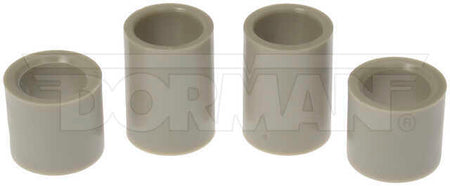 Dorman 38424 Striker Bolt Bushing 1983-2003 Ford Bronco - view 2