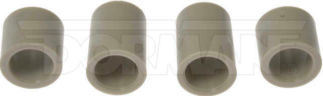 Dorman 38424 Striker Bolt Bushing 1983-2003 Ford Bronco - view 3