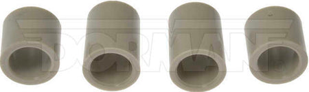 Dorman 38424 Striker Bolt Bushing 1983-2003 Ford Bronco - view 3