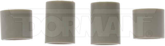 Dorman 38424 Striker Bolt Bushing 1983-2003 Ford Bronco - view 4