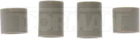 Dorman 38424 Striker Bolt Bushing 1983-2003 Ford Bronco - view 4