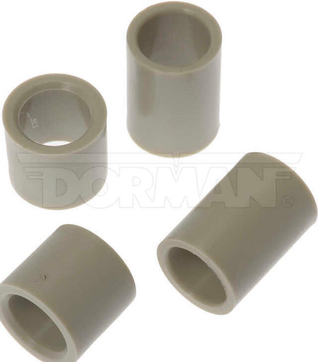 Dorman 38424 Striker Bolt Bushing 1983-2003 Ford Bronco - view 1