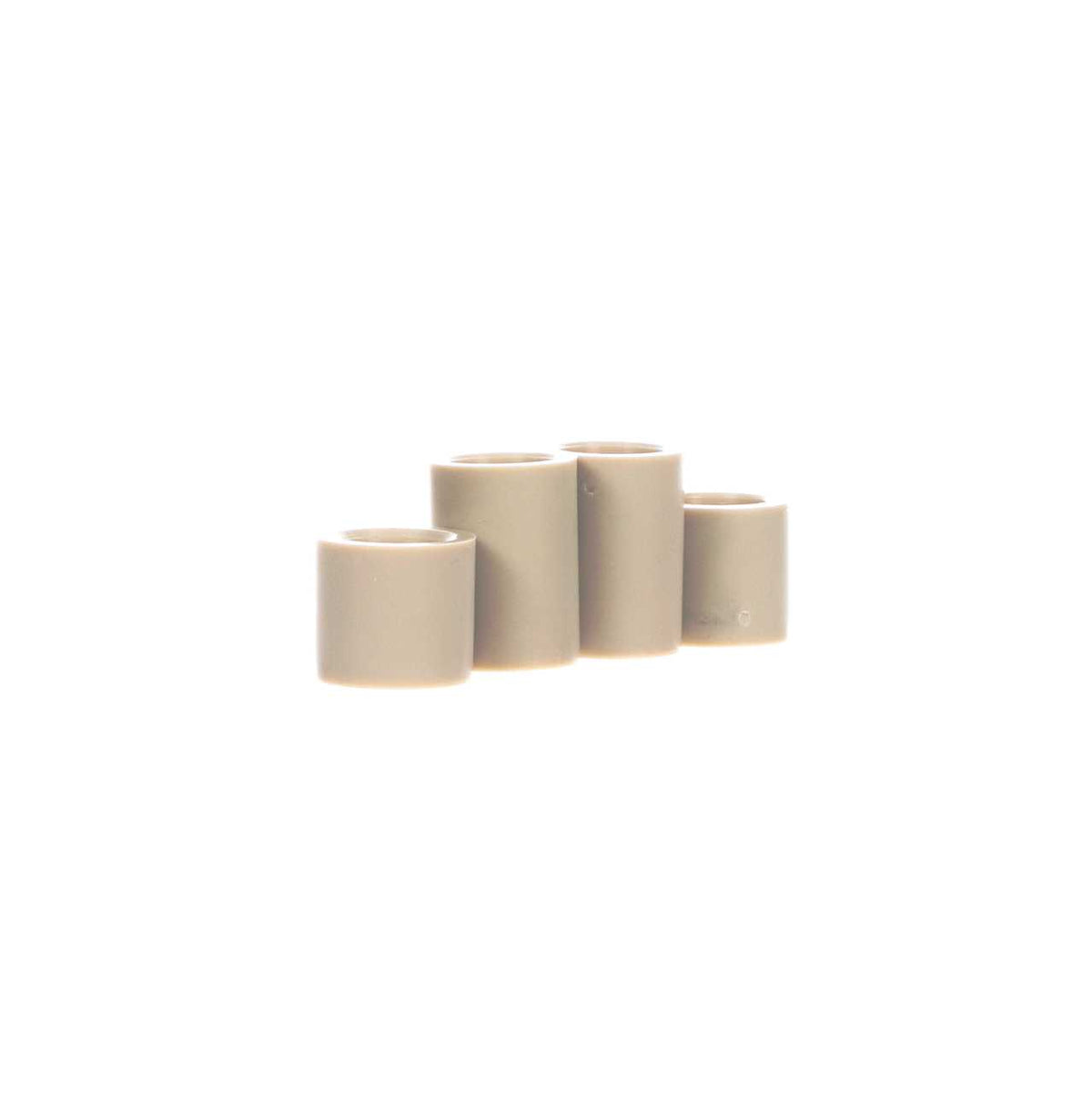 Dorman 38424 Striker Bolt Bushing 1983-2003 Ford Bronco - view 5