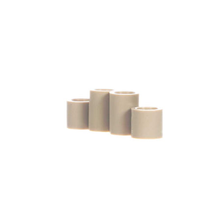 Dorman 38424 Striker Bolt Bushing 1983-2003 Ford Bronco - view 6