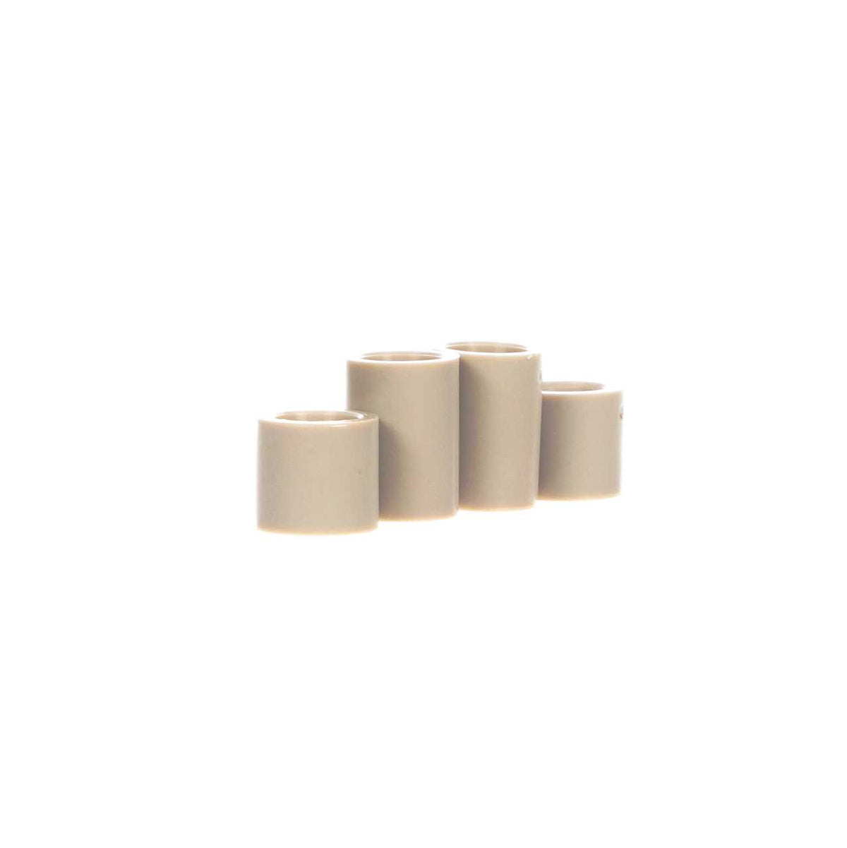Dorman 38424 Striker Bolt Bushing 1983-2003 Ford Bronco - view 7
