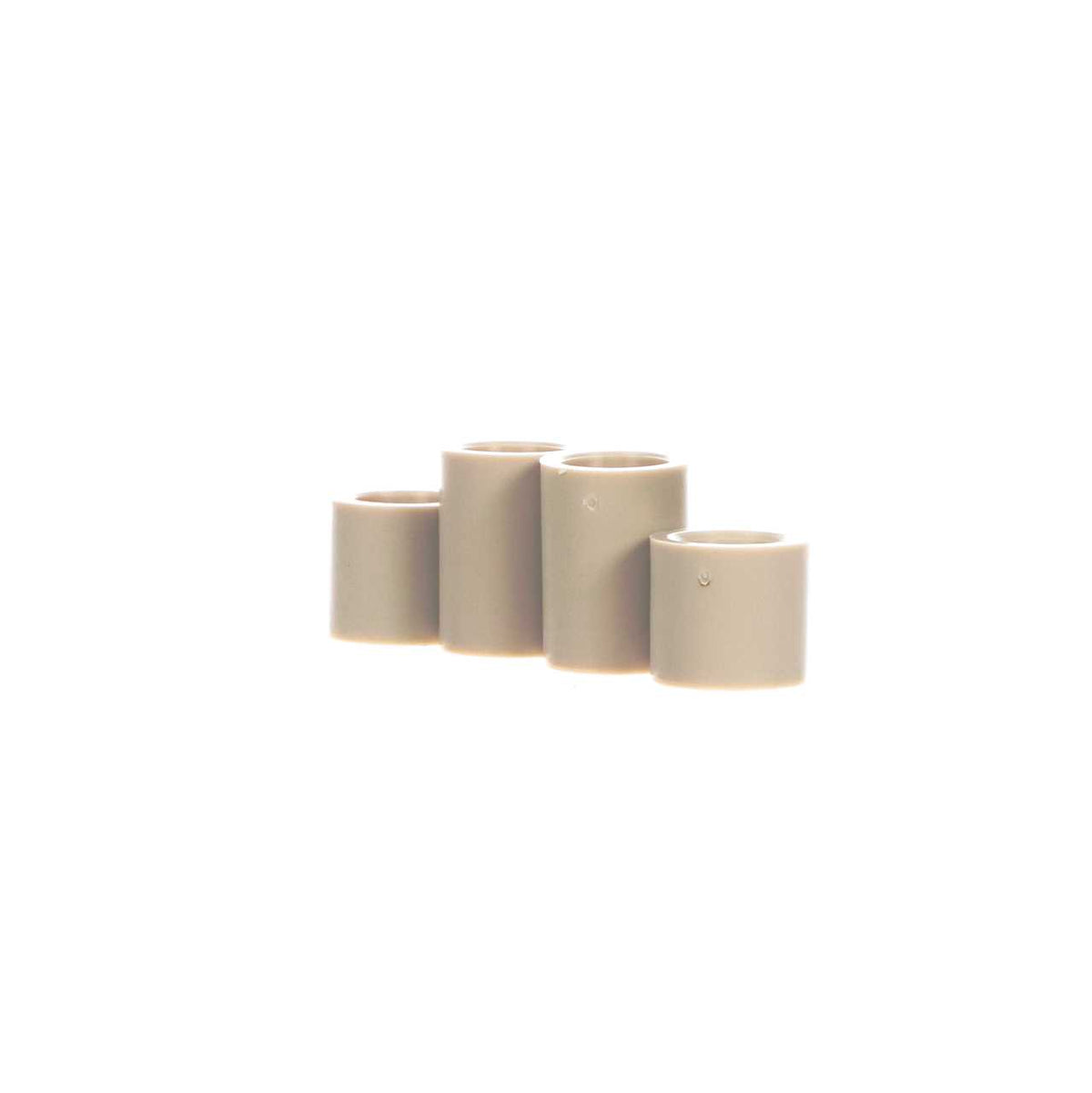 Dorman 38424 Striker Bolt Bushing 1983-2003 Ford Bronco - view 8