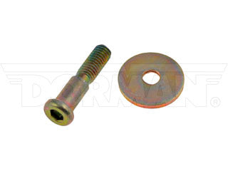 Dorman 38428 Door Lock Striker