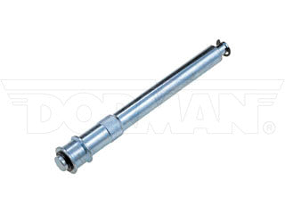 Dorman 38433 Door Hinge Pin