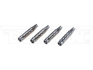 Dorman 38434 Door Check Pin