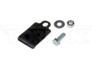 Dorman 38435 Door Hinge Spring
