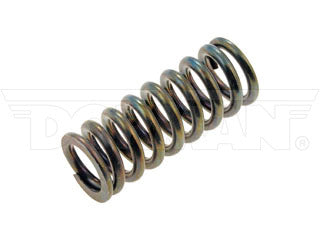 Dorman 38436 Door Hinge Spring