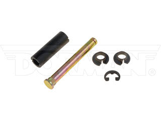 Dorman 38439 Door Hinge Pin and Bushing Kit