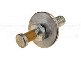 Dorman 38441 Door Lock Striker