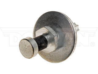Dorman 38442 Door Lock Striker