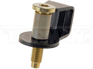 Dorman 38445 Door Lock Striker