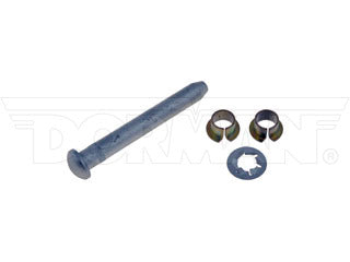 Dorman 38446 Door Hinge Pin and Bushing Kit
