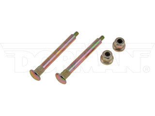 Dorman 38447 Door Hinge Pin and Bushing Kit