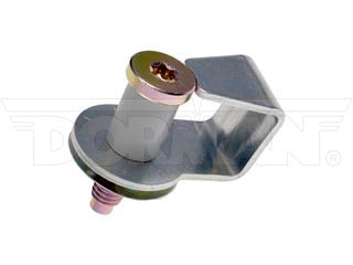 Dorman 38448 Door Lock Striker