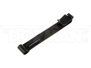 Dorman 38449 Door Check Strap
