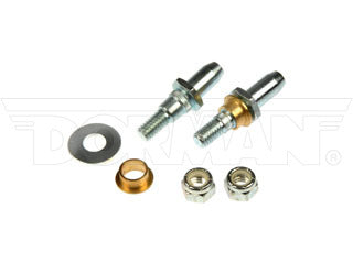 Dorman 38453 Door Hinge Pin and Bushing Kit