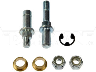 Dorman 38454 Door Hinge Pin and Bushing Kit