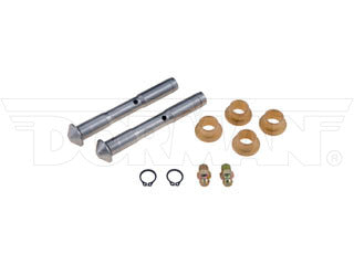 Dorman 38455 Door Hinge Pin and Bushing Kit