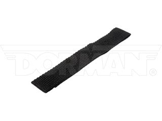 Dorman 38459 Door Check Strap