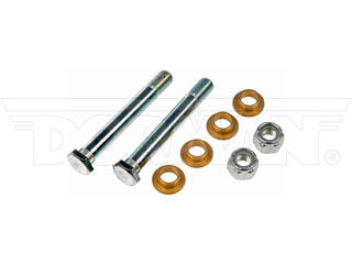 Dorman 38461 Door Hinge Pin and Bushing Kit
