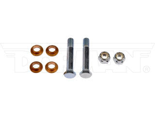 Dorman 38462 Door Hinge Pin and Bushing Kit