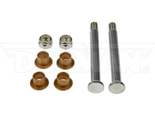 Dorman 38463 Door Hinge Pin and Bushing Kit
