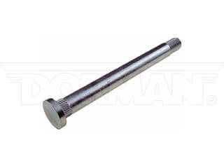 Dorman 38464 Door Hinge Pin and Bushing Kit
