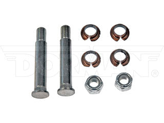 Dorman 38470 Door Hinge Pin and Bushing Kit