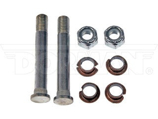 Dorman 38471 Door Hinge Pin and Bushing Kit