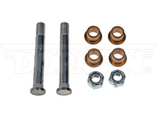 Dorman 38473 Door Hinge Pin and Bushing Kit