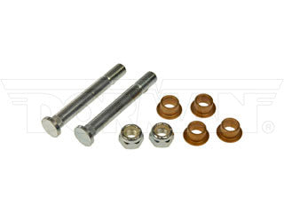 Dorman 38474 Door Hinge Pin and Bushing Kit