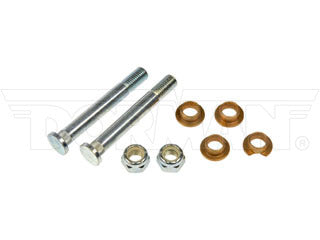 Dorman 38476 Door Hinge Pin and Bushing Kit