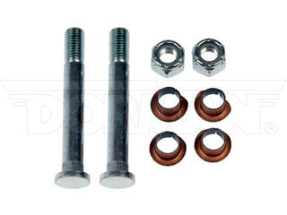 Dorman 38477 Door Hinge Pin and Bushing Kit