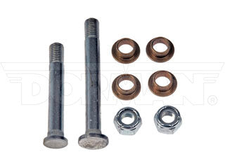 Dorman 38478 Door Hinge Pin and Bushing Kit