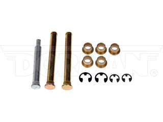 Dorman 38479 Door Hinge Pin and Bushing Kit