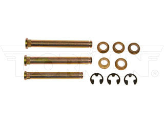 Dorman 38481 Door Hinge Pin and Bushing Kit
