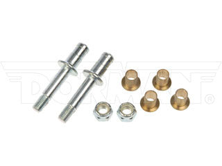 Dorman 38482 Door Hinge Pin and Bushing Kit