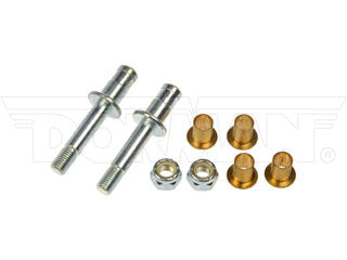 Dorman 38483 Door Hinge Pin and Bushing Kit