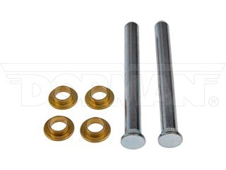 Dorman 38485 Door Hinge Pin and Bushing Kit