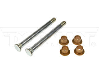 Dorman 38487 Door Hinge Pin and Bushing Kit