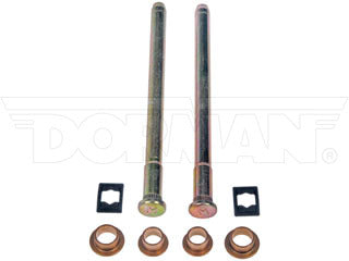 Dorman 38488 Door Hinge Pin and Bushing Kit
