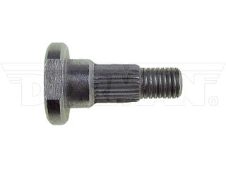 Dorman 38492 Door Hinge Pin and Bushing Kit