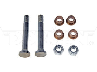 Dorman 38495 Door Hinge Pin and Bushing Kit